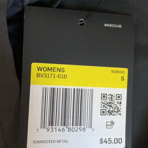 Nike Skort - Picture 3 of 4